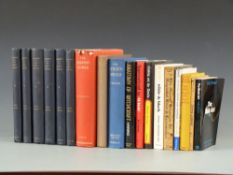 [Occult, Black Magic] The Secret Doctrine by H.P.