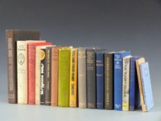 [Occult, Magic, Spiritualism] Aleister Crowley Magick, The History of Magic by Eliphas Levi,