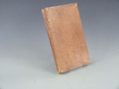 [Francis Bacon] The Historie of The Raigne of King Henry The Seventh written by the Right