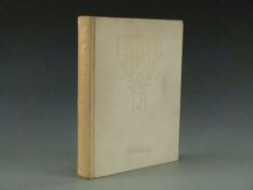 [Rackham] Aesop's Fables A New Translation by V.S. Vernon Jones with an introduction by G.K.