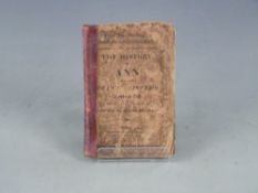 [A Moral Tale] The History of Ann and Her Eleven Sisters;