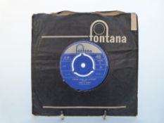 Rings & Things -Strange Things Are Happening (TF987) appears at least VG