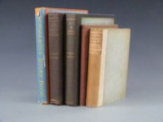 Beatrix Potter The Tale of Peter Rabbit illustrated 1907 colour illustrated boards,