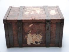 Ex Lloyds Bank, Eastgate St.