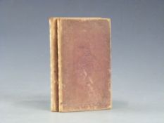 Rob Roy MacGregor; or Auld Lang Syne An Opera by J.