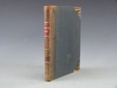 [Tiles] Excavations of Winchcombe Abbey, Tiles Belonging to Winchcombe, Sudeley,