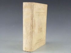 [Devon] Lady Rosalind Northcote Devon Its Moorlands,