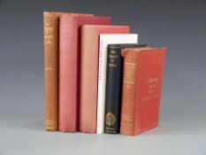 [Travel] Handbook to India Burma & Ceylon with maps and plans Murray 1908, Legacy of India,