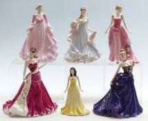 Royal Doulton,