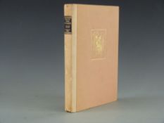 Rudyard Kipling Collected Dog Stories illustrated with drawings by Marguerite Kirmse 1934 limited