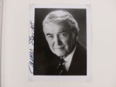 B-24 Liberator 1939-45 by Martin Bowman,