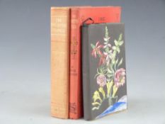 [Travel] The Philippine Islands by Fred W.