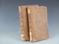 Histoire Du Regne De Charles Gustave Roy De Suede Comprise En Sept Commentaires Enrichis De Tailles