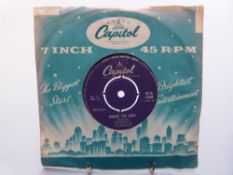 Esquerita - Rockin' The Joint (CL14938) appears unplayed