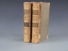 Sir James Emerson Tennent Ceylon An Account of the Island Physical, Historical,