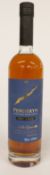 Penderyn Portwood single malt Welsh whisky, 70cl, 41% vol.