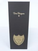 Dom Perignon 2009 vintage Champagne, in box, 750ml