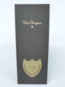 Dom Perignon 2009 vintage Champagne, 750ml, 12.5% vol, in presentation box