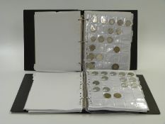 1870-2000 Third Republic of France to wartime occupation and Euros, an extensive collection of