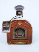 Johnnie Walker Premier rare old Scotch whisky, 75cl, 43% vol.