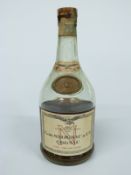 L'de Salignac & Co Napoleon fine champagne cognac