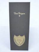 Dom Perignon 2009 vintage Champagne, 750ml, 12.5% vol, in presentation box