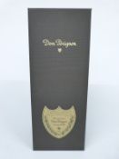 Dom Perignon 2009 vintage Champagne, 750ml, 12.5% vol, in presentation box