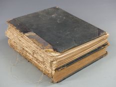 Two books Her Majesty's Army Volume II and Indian and Colonial Forces by Walter Richards