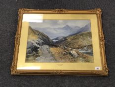 Thomas Swift Hutton (c.