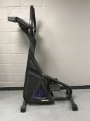 A Stair Master 4400 with mains charger
