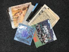 Lot withdrawn from sale