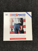 Bruce Springsteen - The Born in the U.S.A.