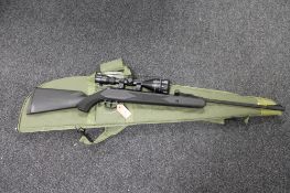 An SMK Sports Marketing SYNSG .