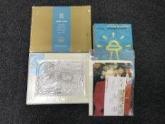 An ordnance survey maps manual by J.B.