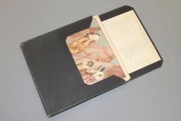 Twentieth Century School : Teaching in Practice for Infant Schools - Projects and Pictures,