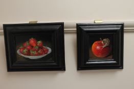 Susan Hearson S.B.A.