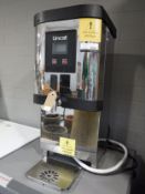A Lyncat hotwater urn