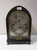 An early 20th century German H.A.C.