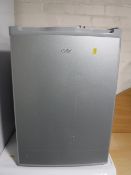 A Logic bench top fridge