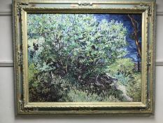 An Artagraph Edition,