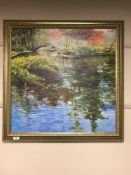 An Artagraph Edition,