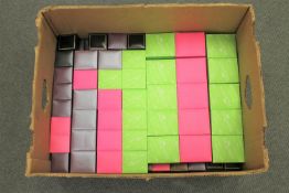 A very large quantity (approx.