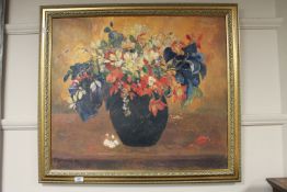 An Artagraph Edition,