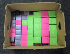 A very large quantity (approx.