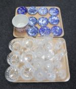 An Enoch Wedgwood (Tunstall) Ltd.