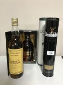 Highland Park Aged 12 Years Single Malt Scotch Whisky 70cl, boxed.
