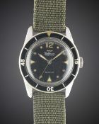 A GENTLEMAN'S WALTHAM 