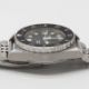 A RARE GENTLEMAN'S STAINLESS STEEL DOXA SPIROTECHNIQUE SUB 600T PROFESSIONAL AUTOMATIC DIVERS - Image 12 of 12