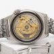 A RARE GENTLEMAN'S STAINLESS STEEL DOXA SPIROTECHNIQUE SUB 600T PROFESSIONAL AUTOMATIC DIVERS - Image 9 of 12