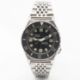 A RARE GENTLEMAN'S STAINLESS STEEL DOXA SPIROTECHNIQUE SUB 600T PROFESSIONAL AUTOMATIC DIVERS - Image 3 of 12